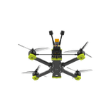 iFlight Nazgul5 V3 O3 6S HD 6