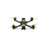 iFlight Nazgul5 V3 O3 6S HD 8