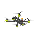 iFlight Nazgul5 V3 O3 6S HD 9