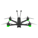 iFlight Nazgul Evoque F6 V2 O3 – Squashed-X / Deadcat 2