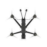 iFlight Nazgul Evoque F6 V2 O3 – Squashed-X / Deadcat 4