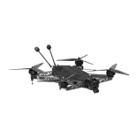 iFlight Specter 7 O3 6S HD 1