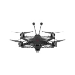 iFlight Specter 7 O3 6S HD 2