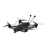 iFlight Specter 7 O3 6S HD 4