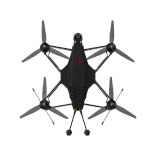 iFlight Specter 7 O3 6S HD 5