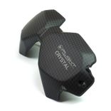 iFlight Crystal DJI HD Patch Carbon Stubby Bundle 3