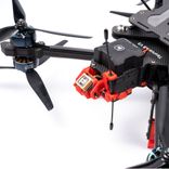 iFlight Taurus X8 V3 HD Cinelifter 3