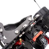 iFlight Taurus X8 V3 HD Cinelifter 6