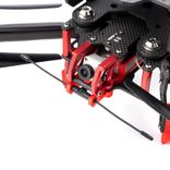 iFlight Taurus X8 V3 HD Cinelifter 8