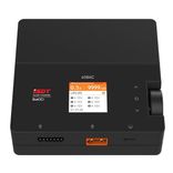 iSDT Smart Charger 608AC 4