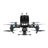 JohnnyFPV Banshee 8″ Cinema Drone 10