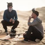 JohnnyFPV Banshee 8″ Cinema Drone 13