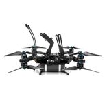 JohnnyFPV Banshee 8″ Cinema Drone 1