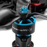 JohnnyFPV Banshee 8″ Cinema Drone 2