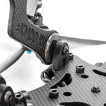 JohnnyFPV Banshee 8″ Cinema Drone 4