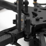 JohnnyFPV Banshee 8″ Cinema Drone 8