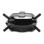 Lumenier CYBERMECH LED Visor 5