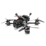 Lumenier QAV-S 5″ 6S – DJI O3 1