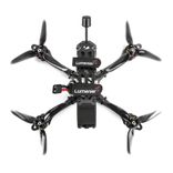 Lumenier QAV-S 5″ 6S – DJI O3 2