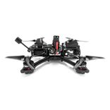 Lumenier QAV-S 5″ 6S – DJI O3 4