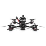 Lumenier QAV-S 5″ 6S – DJI O3 5
