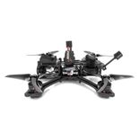 Lumenier QAV-S 5″ 6S – DJI O3 6