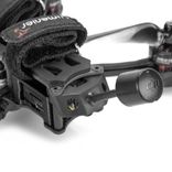 Lumenier QAV-S 5″ 6S – DJI O3 7