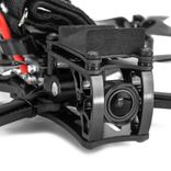 Lumenier QAV-S 5″ 6S – DJI O3 8