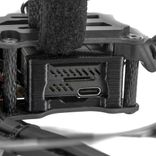 Lumenier QAV-S 5″ 6S – DJI O3 9