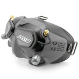 Lumenier AXII HD DJI FPV Patch Antennen Set LHCP 1