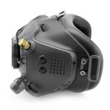 Lumenier AXII HD DJI FPV Patch Antennen Set LHCP 2