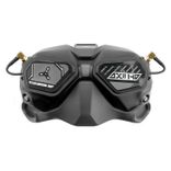 Lumenier AXII HD DJI FPV Patch Antennen Set LHCP 6