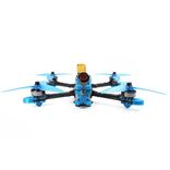 GEPRC Mark4 HD GPS 6S 2