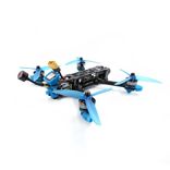 GEPRC Mark4 HD GPS 6S 3