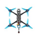 GEPRC Mark4 HD GPS 6S 4