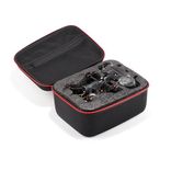 HGLRC Rekon 3 Nano Longrange Set 3