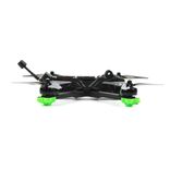iFlight Nazgul Evoque F5 4S/6S 3
