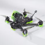 iFlight Nazgul Evoque F5 4S/6S 5