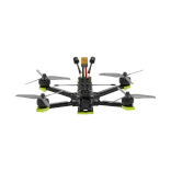 Nazgul DC5 O3 ECO 6S HD 2