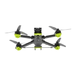 Nazgul DC5 O3 ECO 6S HD 3