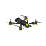 Nazgul DC5 O3 ECO 6S HD 4