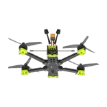 Nazgul DC5 O3 ECO 6S HD 5