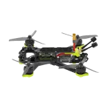 Nazgul DC5 O3 ECO 6S HD 6