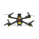 Nazgul DC5 O3 ECO 6S HD 7