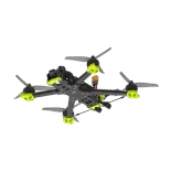 Nazgul DC5 O3 ECO 6S HD 8