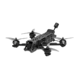 Nazgul Evoque F4 6S O3 GPS 1