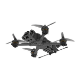 Nazgul Evoque F4 6S O3 GPS 2