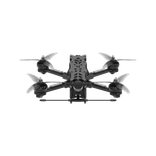 Nazgul Evoque F4 6S O3 GPS 3