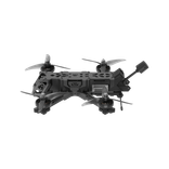 Nazgul Evoque F4 6S O3 GPS 4