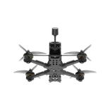 Nazgul Evoque F4 6S O3 GPS 5